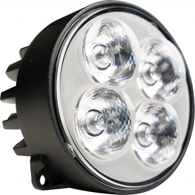 OSRAM TT.13501