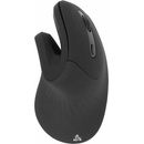 SBOX VM-838W-B
