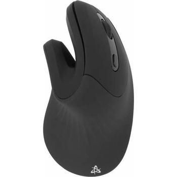 SBOX VM-838W-B