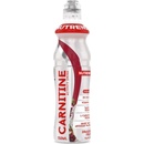 Nutrend Carnitine Activity drink + Caffeine 750 ml