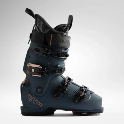 Rossignol Vizion 4B 120 HV GW Blue 26/27