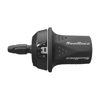 Sunrace Twist M21