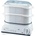 Braun FS 20