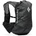 Black Diamond Distance 8