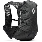 Black Diamond Distance 8