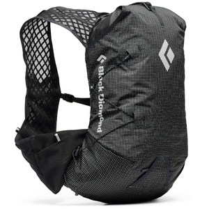 Black Diamond Distance 8