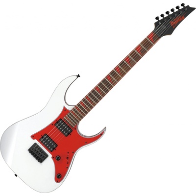 Ibanez GRG131DX – Zbozi.Blesk.cz