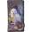 Nemesis Now Портмоне Nemesis Now Adult: Magic - Guardian of Spells (by Lisa Parker) (B7343A26)