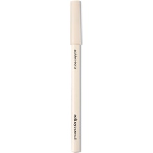 Paese Soft Eye Pencil ceruzka na oči Golden Ecru 1,5 g