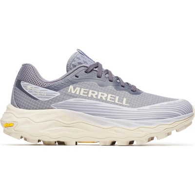 Дамски маратонки Merrell Women's Agility Peak 6 GTX Trail running shoes - Lost Lilac - размер 37, 5 (EU) (123-2365-0213)