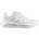 Salomon X Comf Mens - White/Lunar Rk