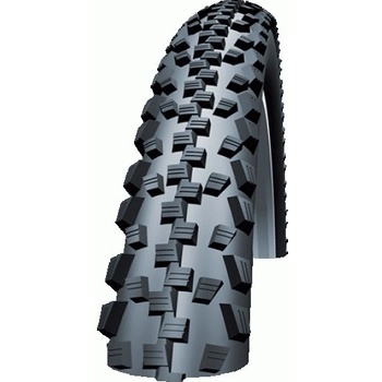 Schwalbe Black Jack 26x2,25