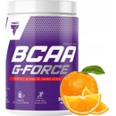 Trec Nutrition BCAA G-FORCE 300 g