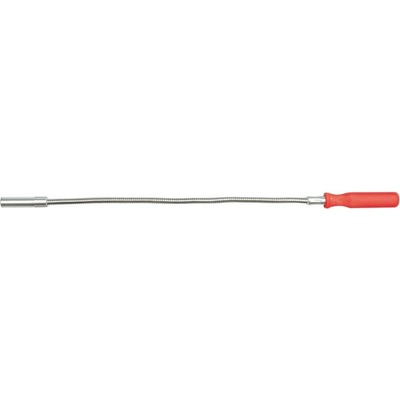 Vytahovák magnetický TOYA TO-78401