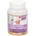 Optima Naturals Комплекс Acidophilus-Bifido - 60 капсули