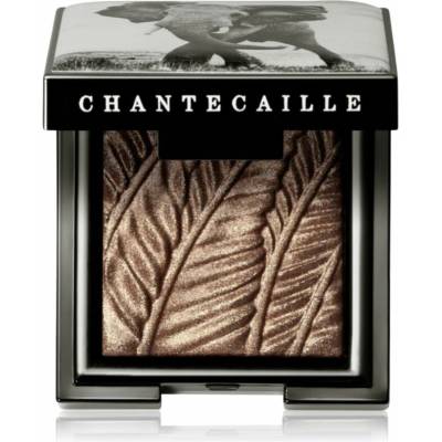 Chantecaille Luminescent Eye Shades perleťové oční stíny Elephant 2,5 g