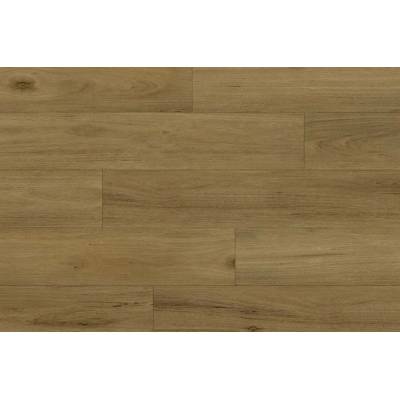 EBS Vinwood+ 18,3 x 122 teak 1,79 m2