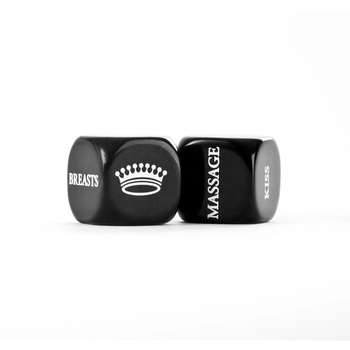 ostatní Страстни зарове за любов