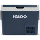 Igloo ICF40 39 l