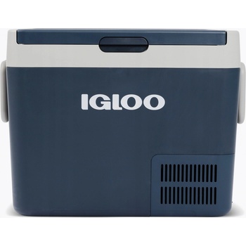 Igloo ICF40 39 l