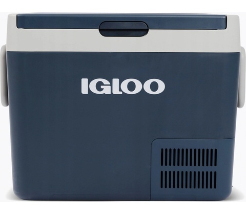 Igloo ICF40 39 l