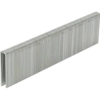 5.7 x 1.25 x 35 mm / RC / G / SC1 - 3.600 PC Nastřelovací spony Milwaukee 4932492621