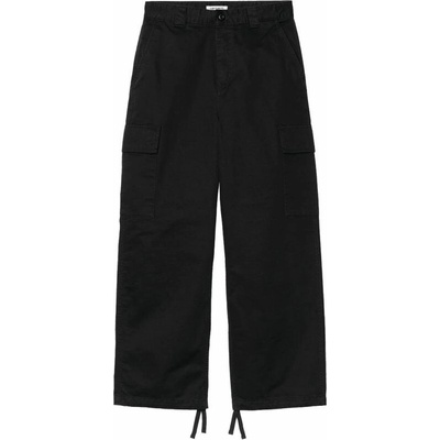 Carhartt WIP Kingston WMS černá