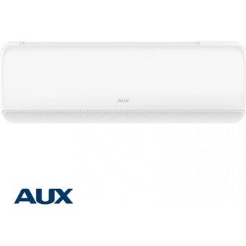 AUX ASW-H12C5A4/AQA Q-pro