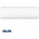 AUX ASW-H12C5A4/AQA Q-pro
