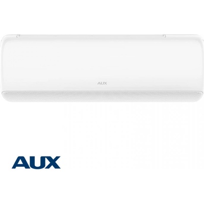 AUX ASW-H12C5A4/AQA Q-pro