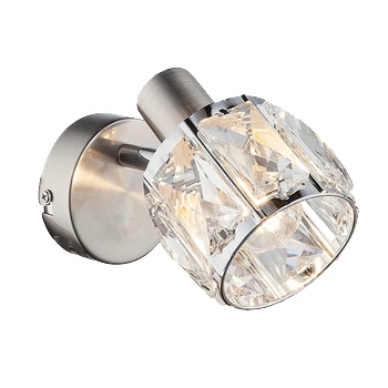 Image 1 of ELMARK 955SHEEN1W/SN