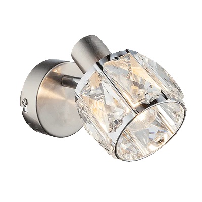 ELMARK 955SHEEN1W/SN