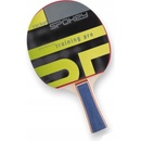 Spokey TRAINING PRO