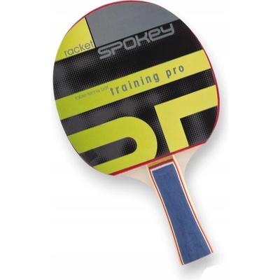 Spokey TRAINING PRO