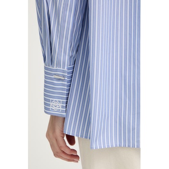 MARELLA Памучна риза Marella TABARIN (2613111074200)