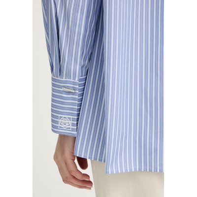 MARELLA Памучна риза Marella TABARIN (2613111074200)