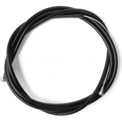 Primo BMX Brzdové lanko + bowden BMX PRIMO COIL