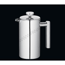 Cilio Sara 1000 ml
