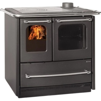 La Nordica-Extraflame Sovrana Easy EVO 2.0 (7014523)