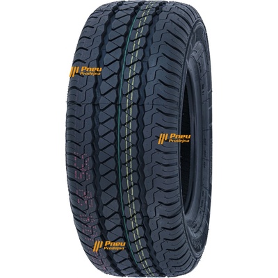 Lanvigator Mile Max 235/65 R16 115/113R