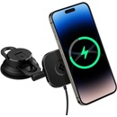 Spigen ACP04629
