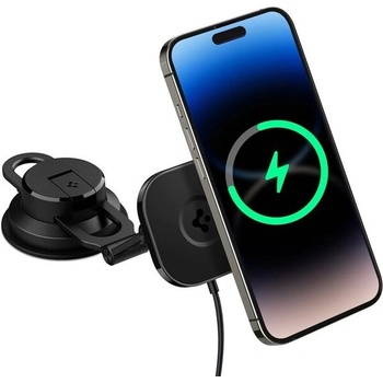 Spigen ACP04629