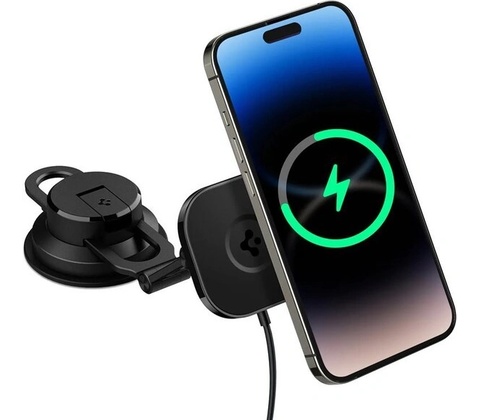 Spigen ACP04629