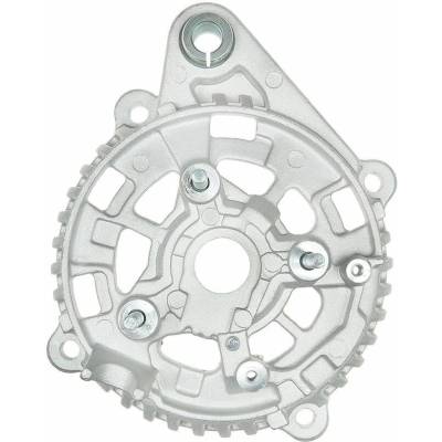 Čepička, generátor AS-PL ABR6053S