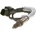 Lambda sonda BOSCH 0 258 037 002