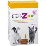 Enervet Entero Zoo гел 15 x 10 g