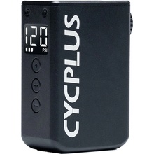 Cycplus AS2 PRO MAX