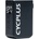 Cycplus AS2 PRO MAX