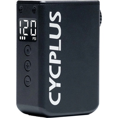 Cycplus AS2 PRO MAX