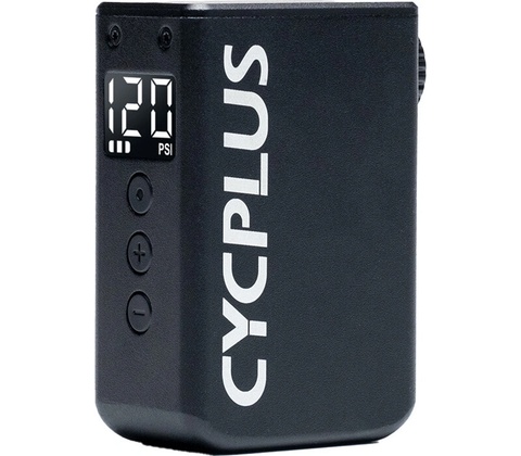 Cycplus AS2 PRO MAX